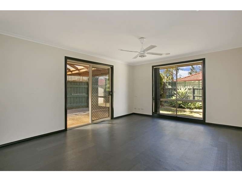 5 Cush Place, Hampton Park VIC 3976