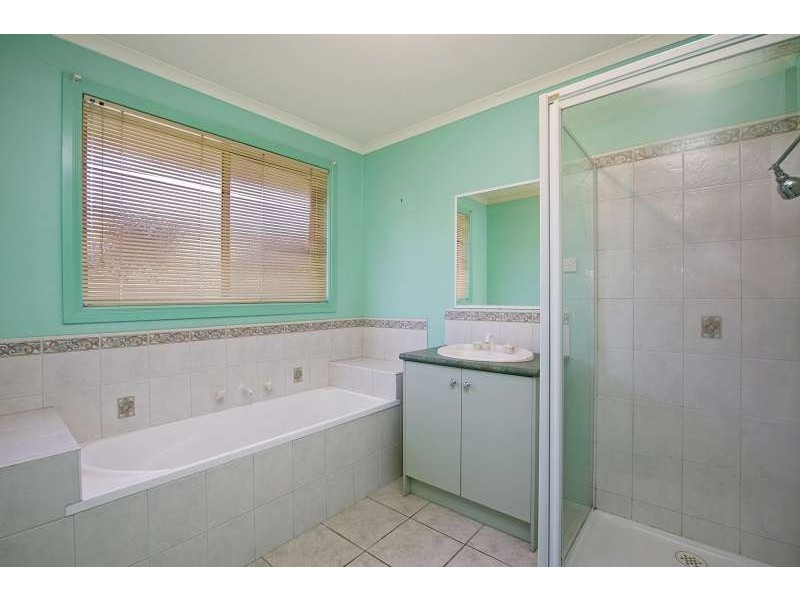 5 Cush Place, Hampton Park VIC 3976