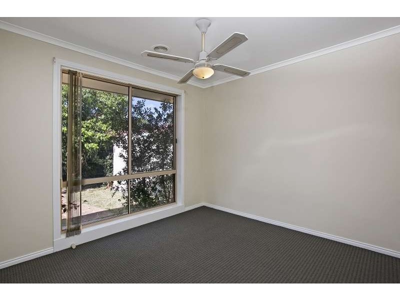 5 Cush Place, Hampton Park VIC 3976