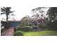 28 Coolabah Grove, Berwick VIC 3806