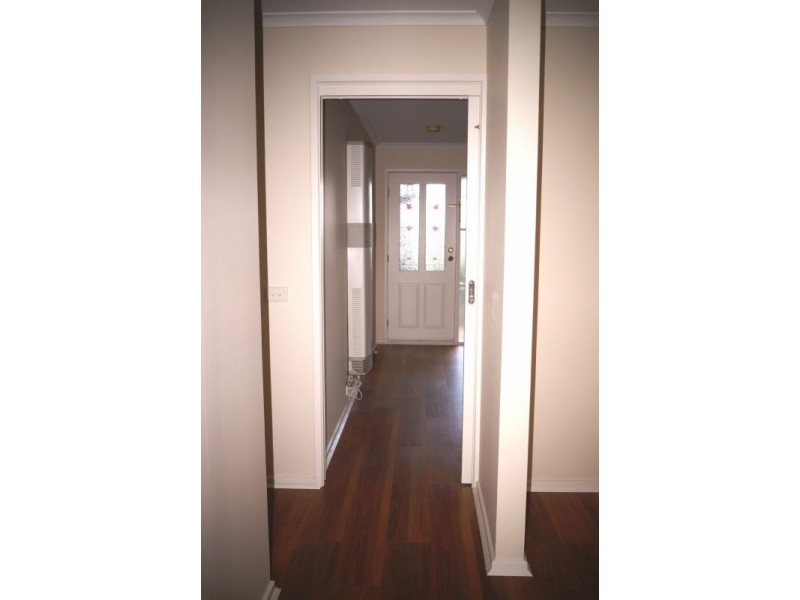 28 Coolabah Grove, Berwick VIC 3806