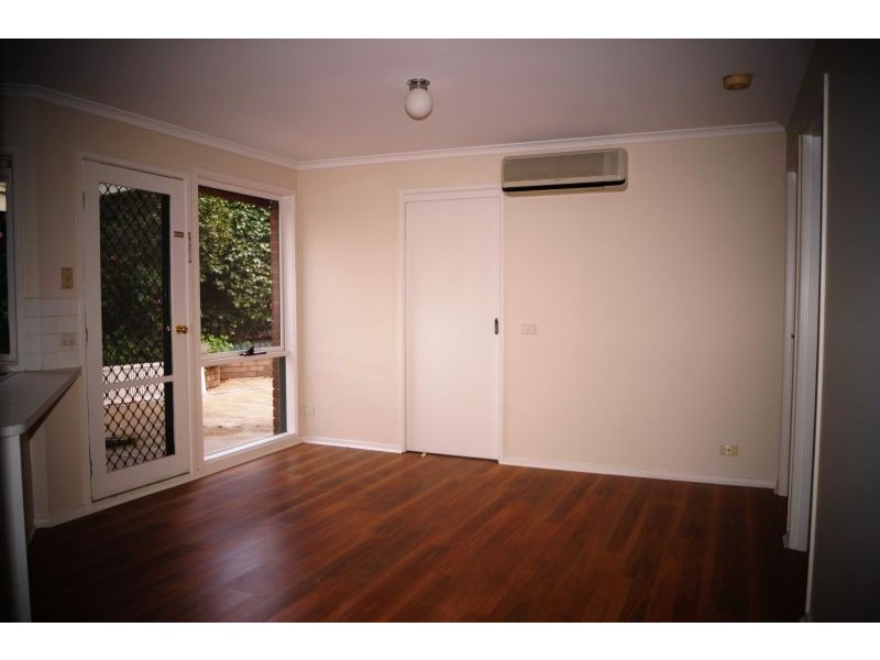 28 Coolabah Grove, Berwick VIC 3806