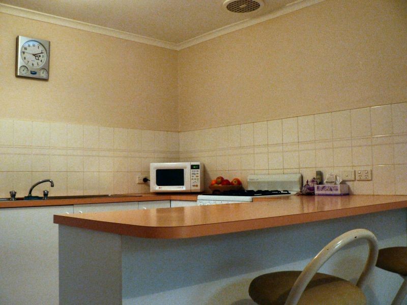 5B Jericho Court, Berwick VIC 3806