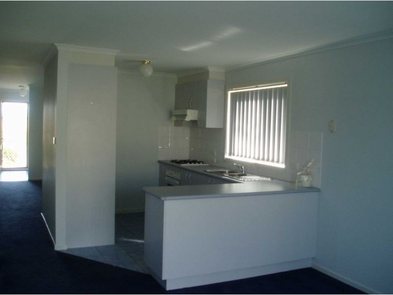 21 Genoa Way, Cranbourne West VIC 3977