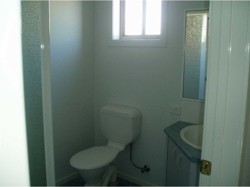 21 Genoa Way, Cranbourne West VIC 3977