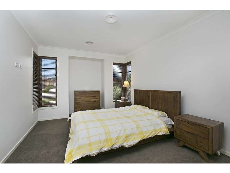 14 Teviot Street, Clyde VIC 3978