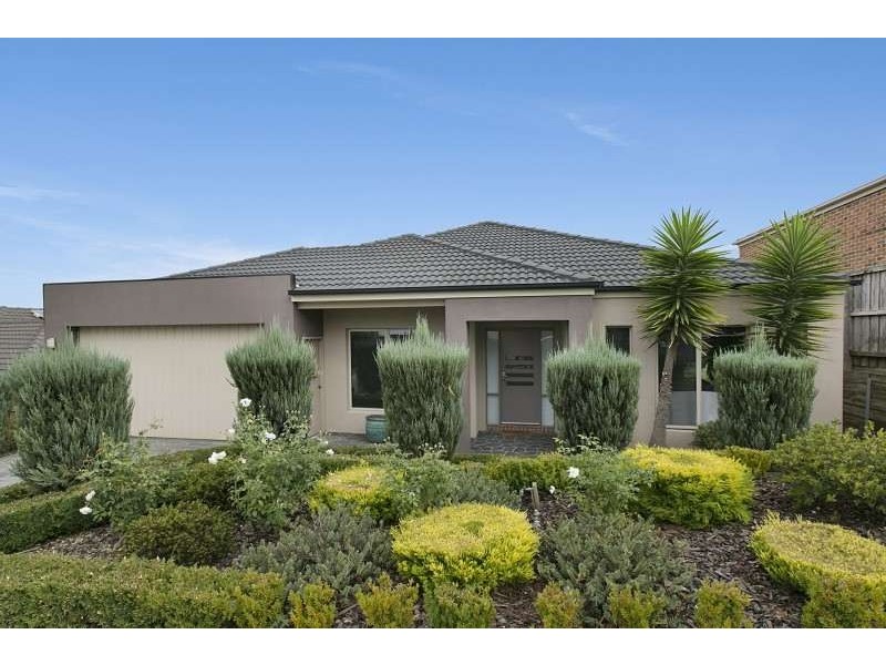 10 Belmont Road, Berwick VIC 3806