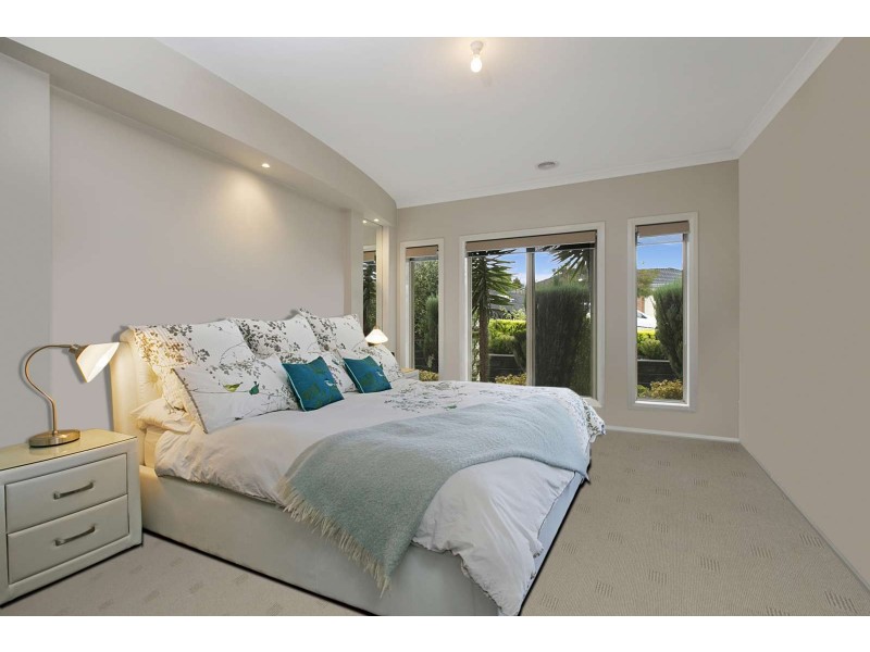 10 Belmont Road, Berwick VIC 3806