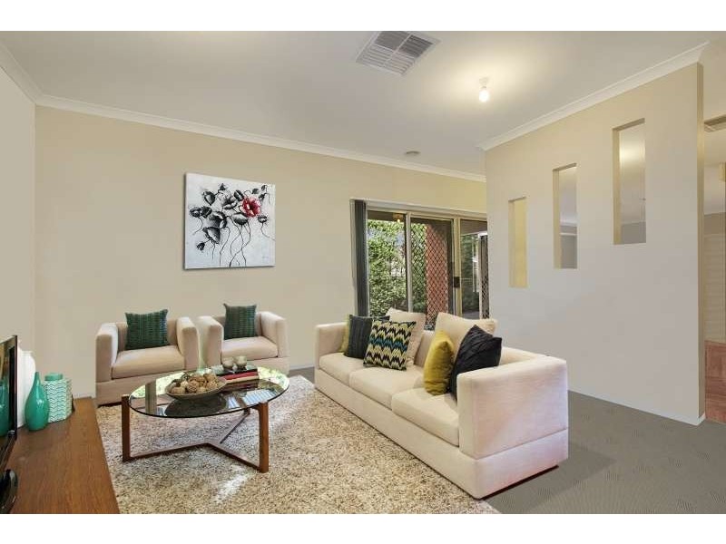 10 Belmont Road, Berwick VIC 3806