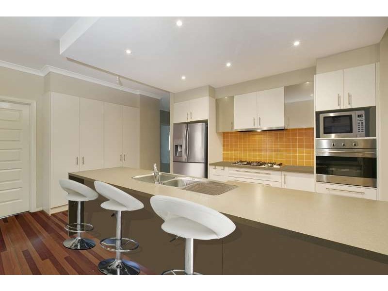 10 Belmont Road, Berwick VIC 3806