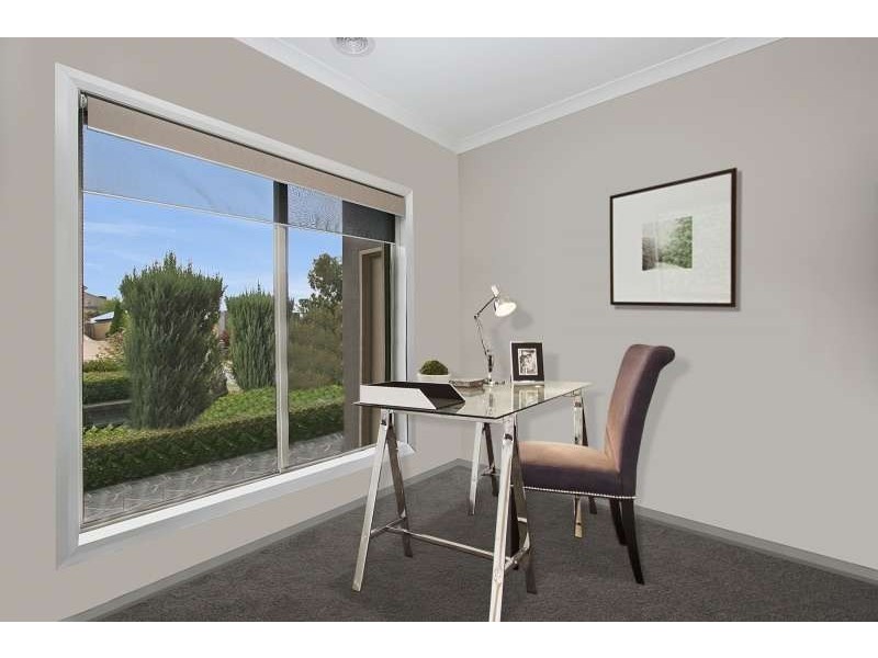 10 Belmont Road, Berwick VIC 3806