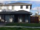182 PRINCES HWY, Pakenham VIC 3810