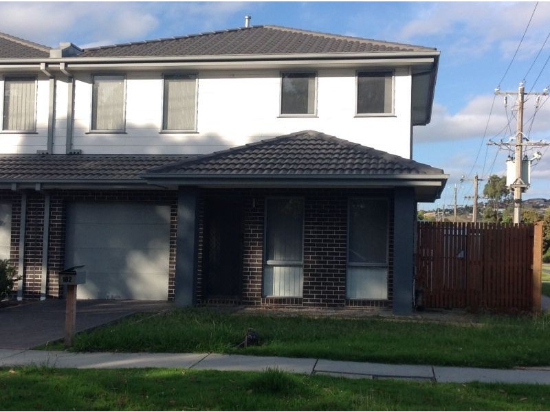 182 PRINCES HWY, Pakenham VIC 3810