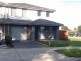 182 PRINCES HWY, Pakenham VIC 3810