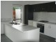 182 PRINCES HWY, Pakenham VIC 3810