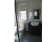 182 PRINCES HWY, Pakenham VIC 3810