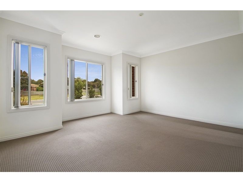 345 Cranbourne Frankston Road, Langwarrin VIC 3910