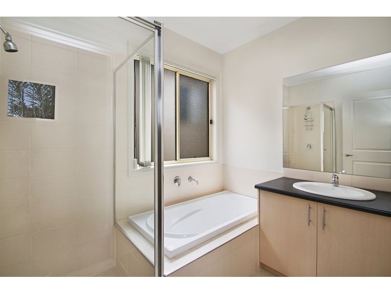 345 Cranbourne Frankston Road, Langwarrin VIC 3910