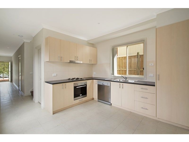 345 Cranbourne Frankston Road, Langwarrin VIC 3910