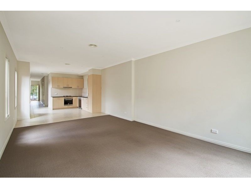 345 Cranbourne Frankston Road, Langwarrin VIC 3910