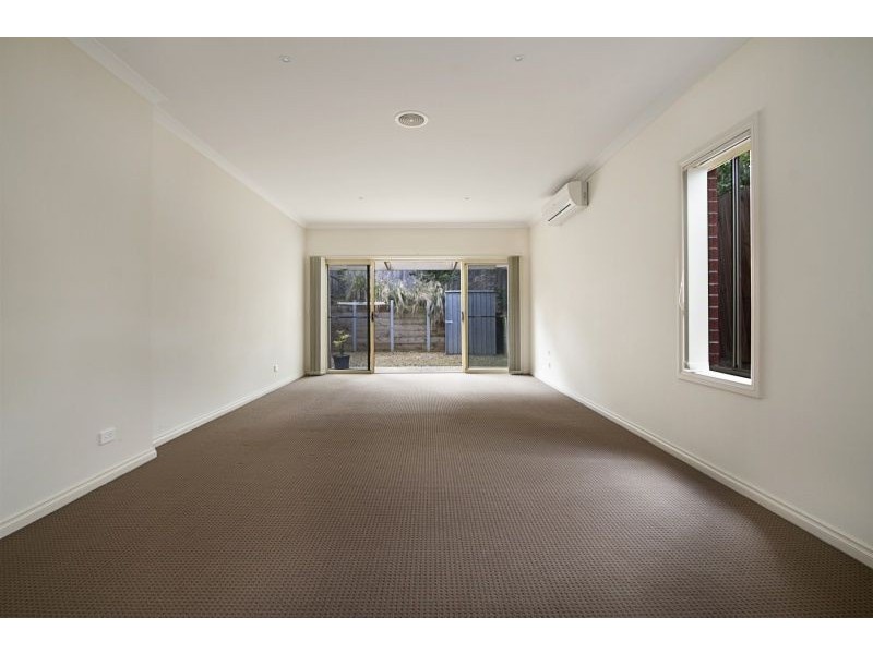 345 Cranbourne Frankston Road, Langwarrin VIC 3910