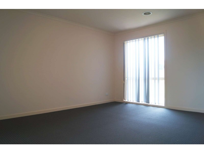 3 Cashel Court, Berwick VIC 3806