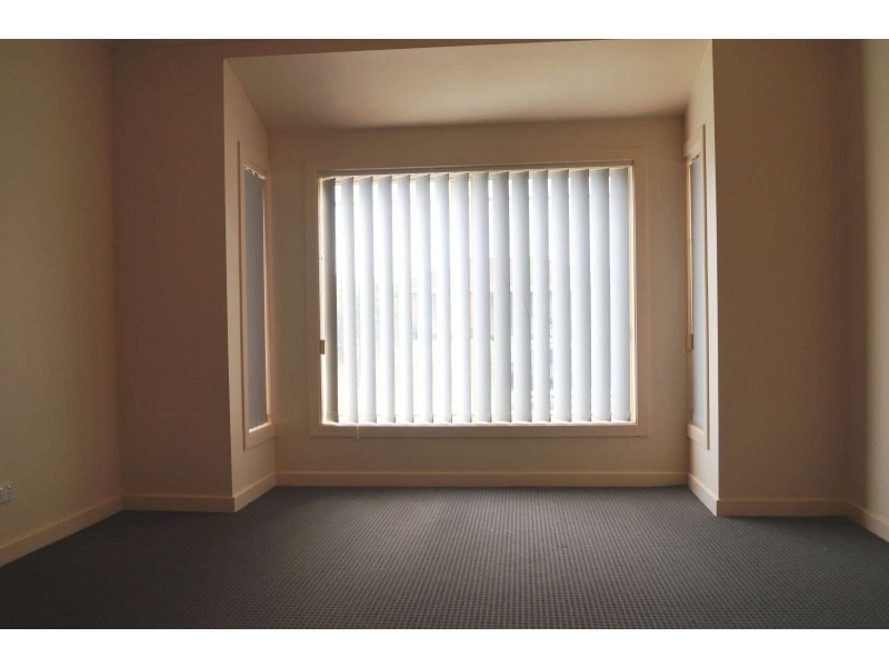 3 Cashel Court, Berwick VIC 3806