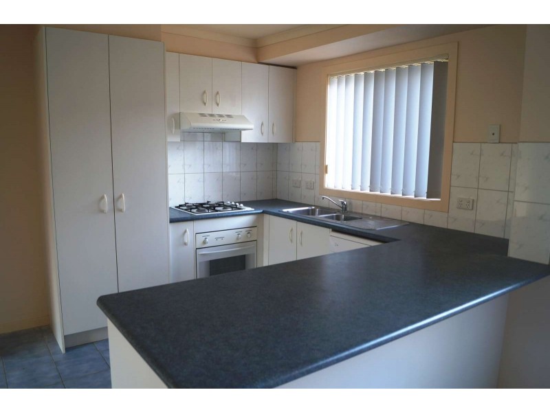 3 Cashel Court, Berwick VIC 3806