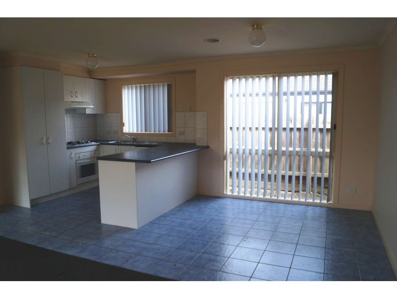 3 Cashel Court, Berwick VIC 3806