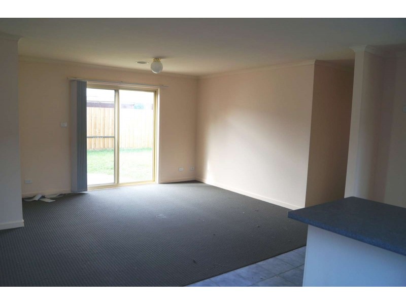 3 Cashel Court, Berwick VIC 3806