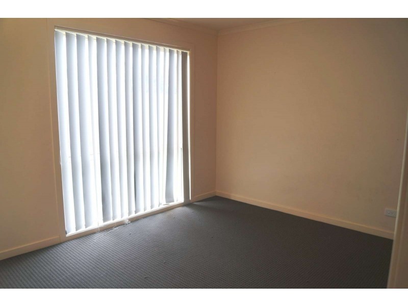 3 Cashel Court, Berwick VIC 3806