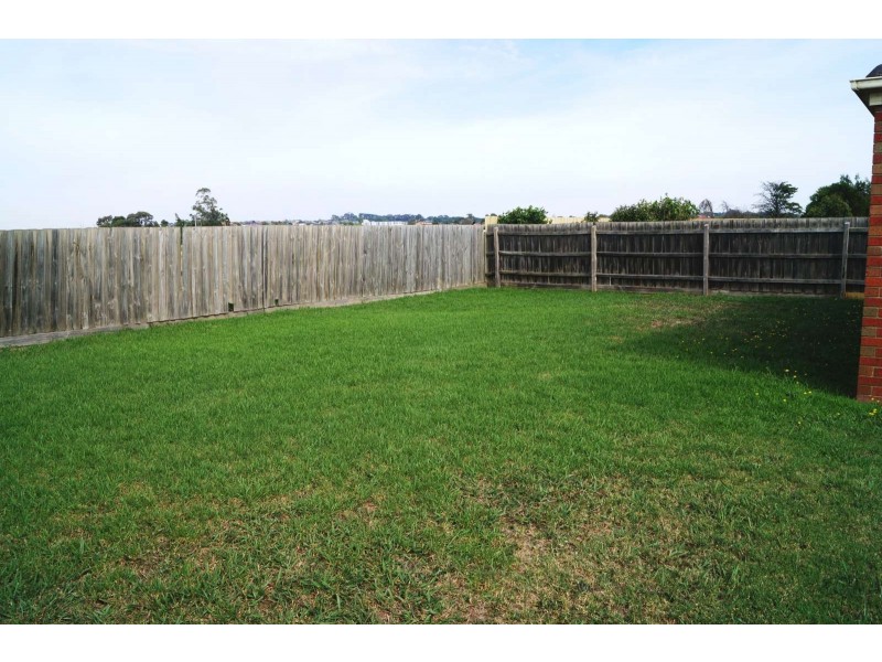 3 Cashel Court, Berwick VIC 3806