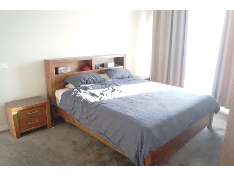 4 Amber Way, Officer VIC 3809