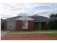 2 Howard Place, Berwick VIC 3806