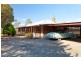 70 Chippendale Road, Tynong VIC 3813