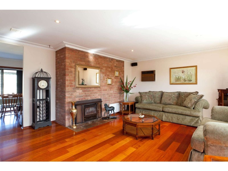 70 Chippendale Road, Tynong VIC 3813