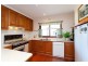 70 Chippendale Road, Tynong VIC 3813
