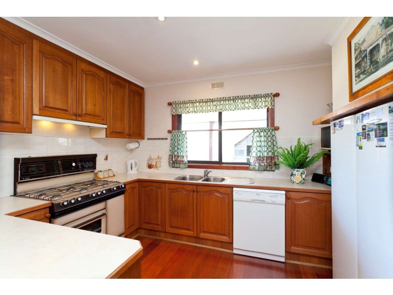 70 Chippendale Road, Tynong VIC 3813