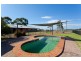 70 Chippendale Road, Tynong VIC 3813