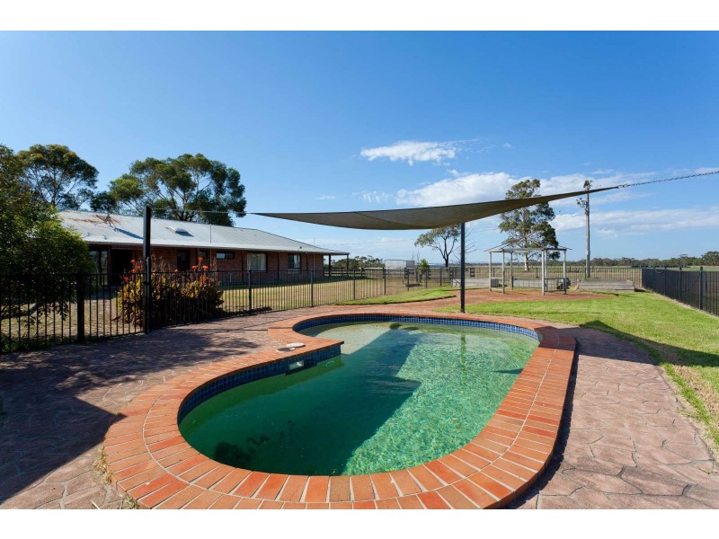 70 Chippendale Road, Tynong VIC 3813