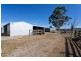 70 Chippendale Road, Tynong VIC 3813