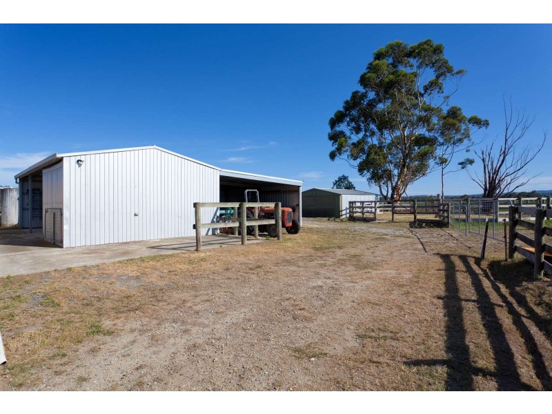 70 Chippendale Road, Tynong VIC 3813