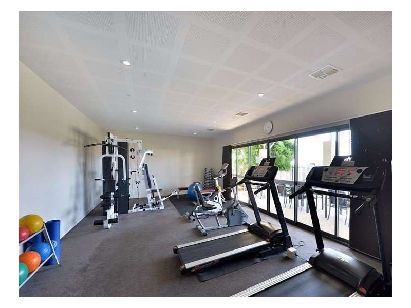 40 Cresthaven Boulevard, Berwick VIC 3806