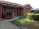 14 Leonard Court, Berwick VIC 3806