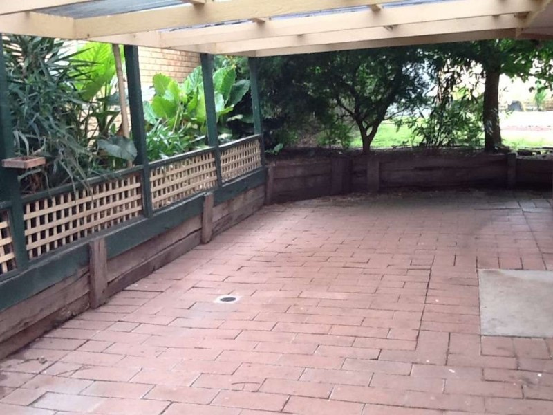 14 Leonard Court, Berwick VIC 3806