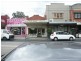 739 Glenhuntly Road, Caulfield VIC 3162