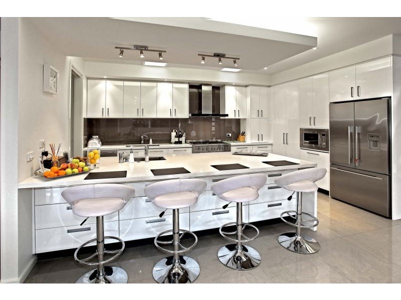 21 Mitchell Road, Caulfield North VIC 3161