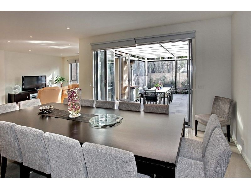 21 Mitchell Road, Caulfield North VIC 3161