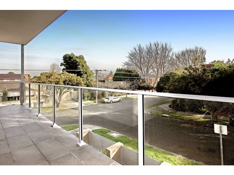 21 Mitchell Road, Caulfield North VIC 3161