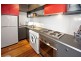 7/62 Halstead Street, Caulfield North VIC 3161